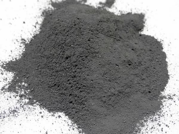 قیمت خرید سیمان سیاه تهران + فروش ویژه